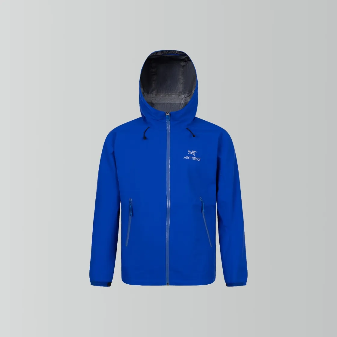 【 】 Hot Sale Arc'teryx Beta LT 26844 Gore-tex ， ， Factory ， ！ bluesign@ N 3LGORE-TEX ， Wear-Resistant， 、 Breathable， ， 20000 Breathable 10000 E 3D ， 3D ， ， ， Authentic YKK ， ， ， ， ， Factory ， ， ， ， 。 ， ， ，Lightweight ， Series ， Quality ！